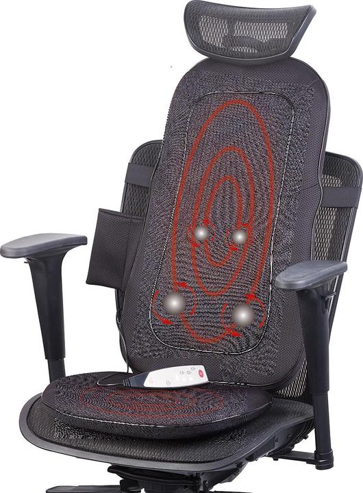 Immagine prodotto Newgen medicals MA-500
