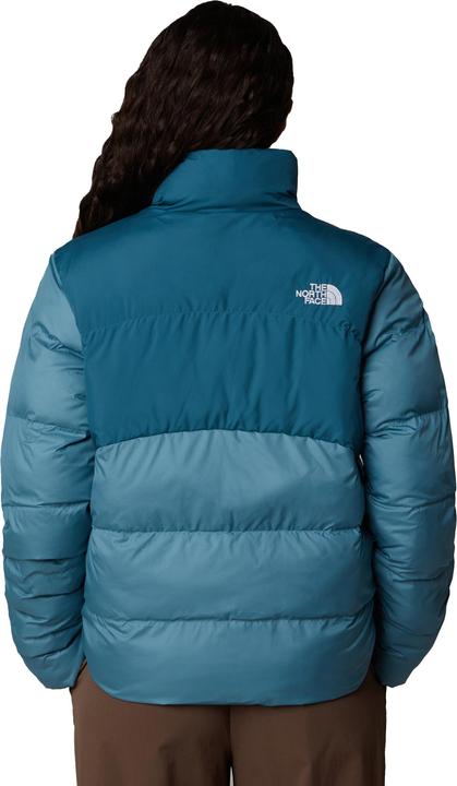 Produktbild North Face Women's Saikuru Jacket (M)