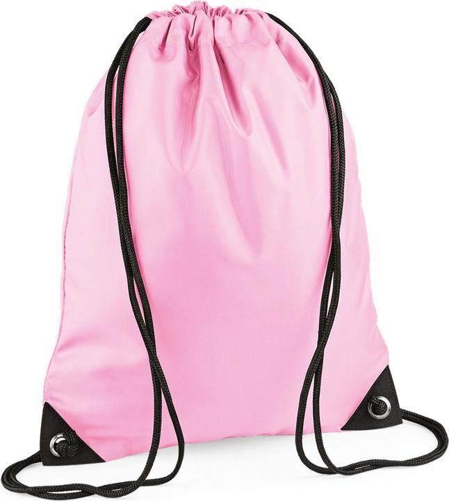Bagbase Premium