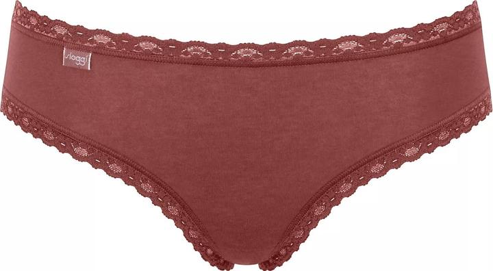 Colori multipli 11