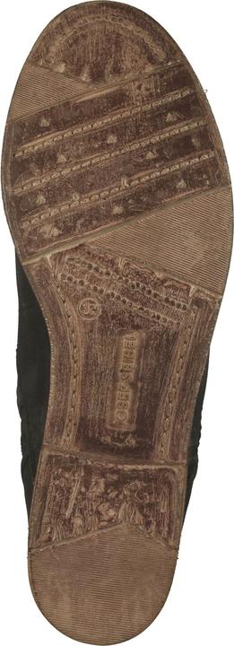 Actual product image Josef Seibel 99635-MI720 (40)
