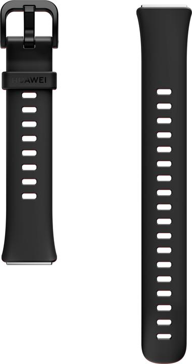 Image du produit Huawei Volume 7 (44.35 mm)