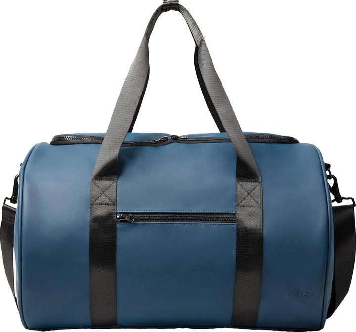 Produktbild Vinga Reisetasche Baltimore 34L (34 l)