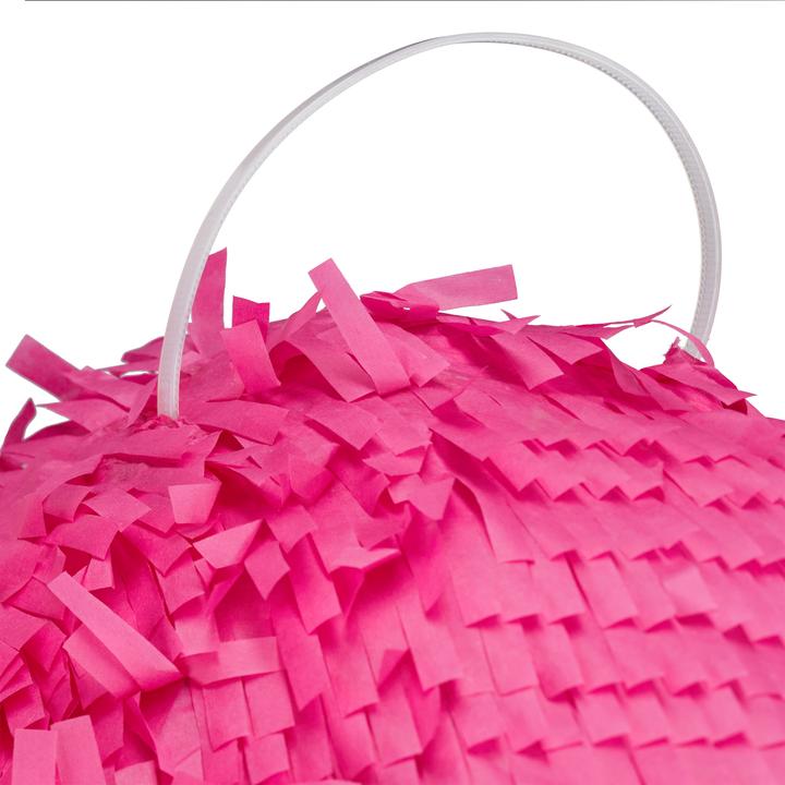 Image du produit Relaxdays Pinata hibou