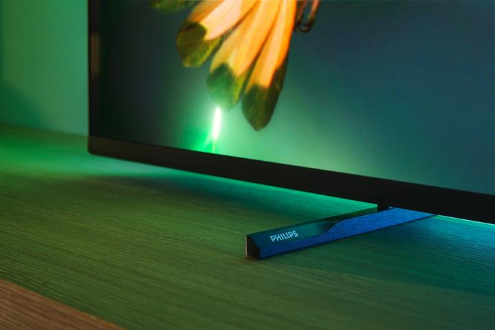 Image du produit Philips 75PML9507 (75", PML9507, Mini-LED, 4K, 2022)