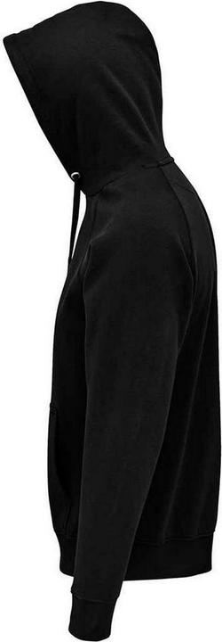 Produktbild Sols Stellar Kapuzenpullover Baumwolle aus biologischem Anbau (XL)