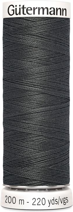 Actual product image Gütermann All sewing 200m (200 m)