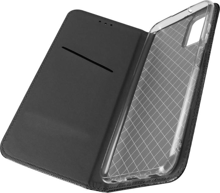 Immagine prodotto Avizar Serie intelligente (Samsung Galaxy A03s)