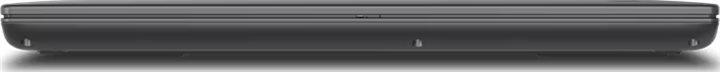 Image du produit Lenovo ThinkPad P16v Gen 1 (16", AMD Ryzen 9 Pro 7940HS, 64 Go, 1000 Go, DE)