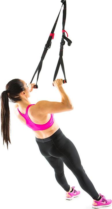 Image du produit Gymstick Entraîneur fonctionnel