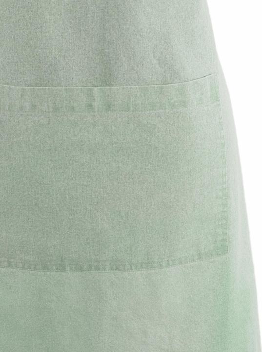 Actual product image Tiseco Myrna (One size)