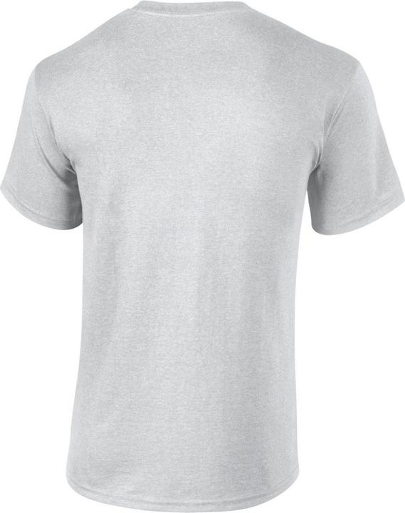 Image du produit Gildan - T-shirt - Adulte (M)