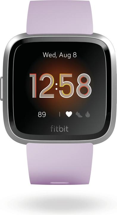 Image du produit Fitbit Versa Lite (34 mm)