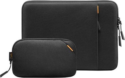 Produktbild tomtoc Versatile A13 (13", Universal, Apple)