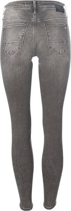 Actual product image Mavi Adriana jeans L28 distressed glam (W25/L28)