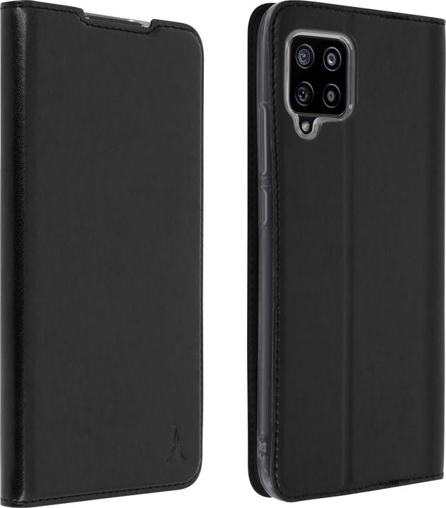 Produktbild Akashi Aka Series (Samsung Galaxy A42 5G)