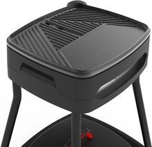 Barbecook Alexia 5011 (2 kW)