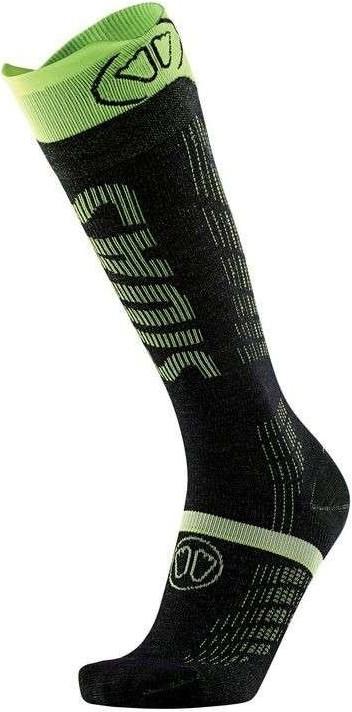 Actual product image Sidas Ultrafit 2023 (44 - 46)