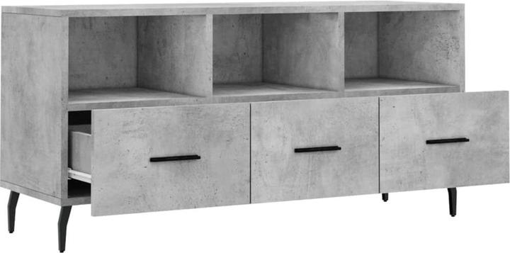 Actual product image VidaXL Arnaud (102 x 36 x 50 cm)
