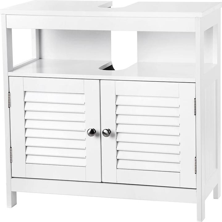 Produktbild Jamb Waschbeckenunterschrank (60 x 60 x 30 cm)