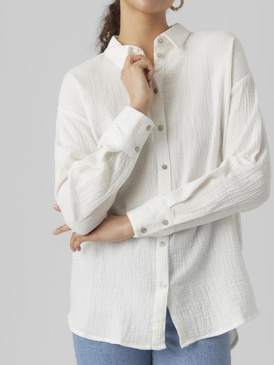 Immagine prodotto Vero Moda Camicia (M)