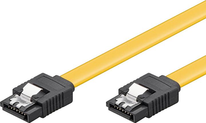Immagine prodotto Goobay Cavi SATA