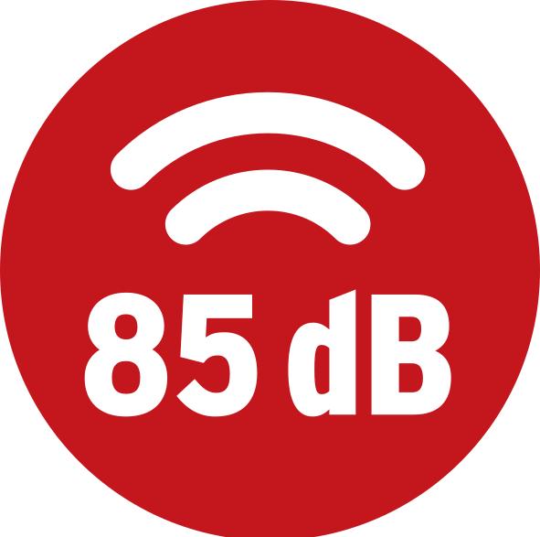 Immagine prodotto Brennenstuhl Rivelatore di CO CM A 3030