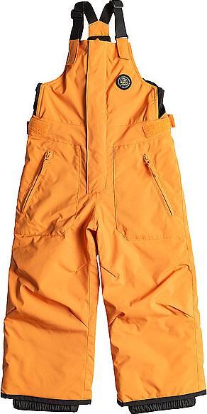 Produktbild Quiksilver Mini Boogie (98)