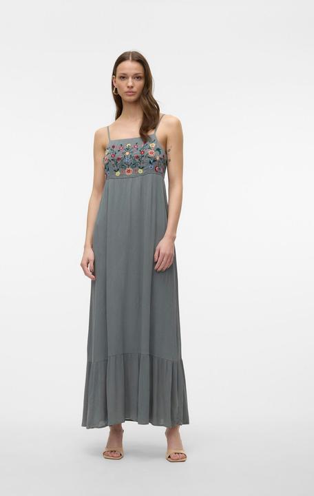 Immagine prodotto Vero Moda VMSINA Abito lungo Abito (L)