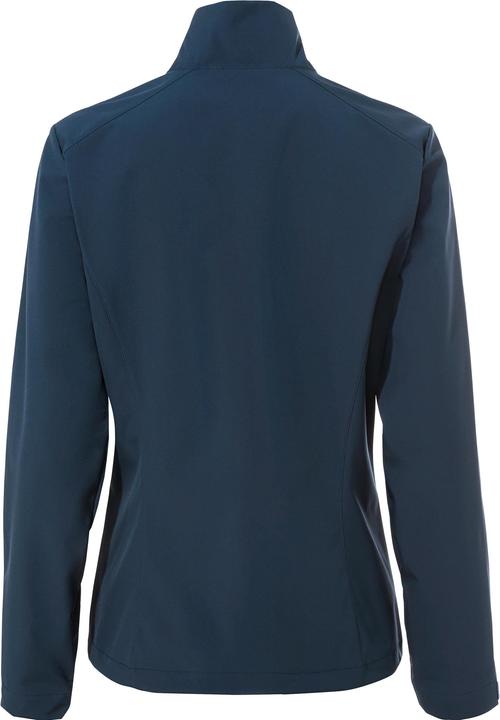 Actual product image Vaude Women's Hurricane Jacket IV (36)