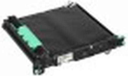 Produktbild RICOH 406067 Transfer-Unit 90.000 Seiten Aficio SP C 310 Series 320 dn