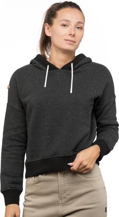 Actual product image Chillaz Women's Chur (42, XL)