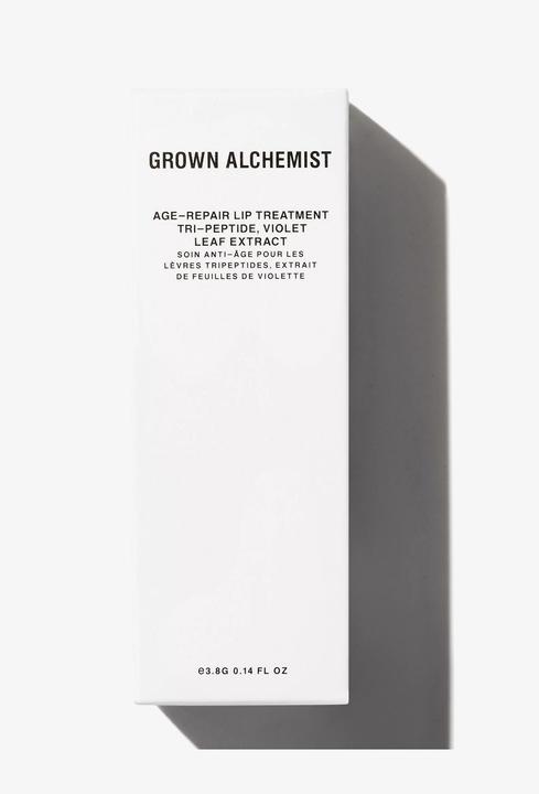 Immagine prodotto Grown Alchemist Age Repair Treatment (Balsamo, 4 ml)