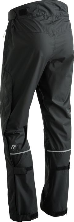 Immagine prodotto Maier Sports Pantaloni a goccia (46)