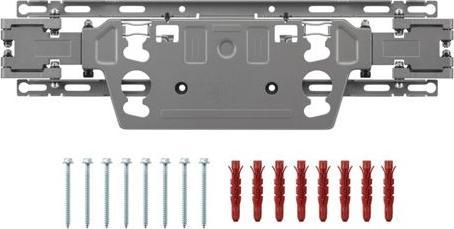Actual product image LG Wall mount (83", 50 kg)