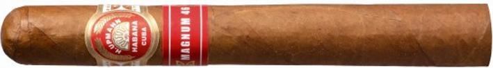 H. Upmann Magnum 46 (Corona)
