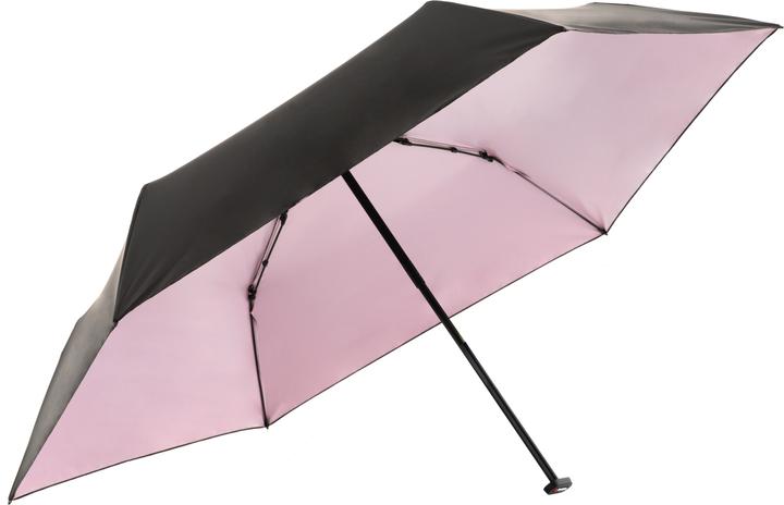 Knirps US.050 Slim mit UV-Schutz