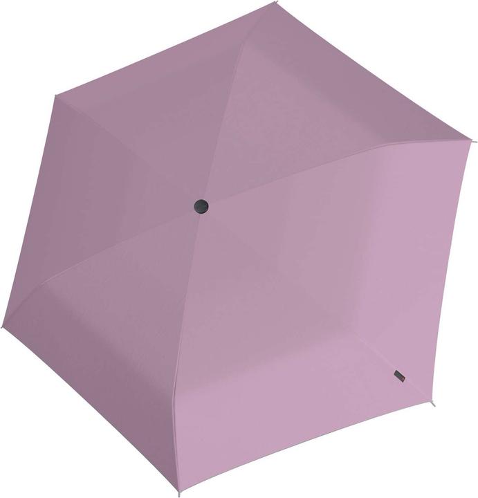 Actual product image Knirps US.050 Slim with UV protection