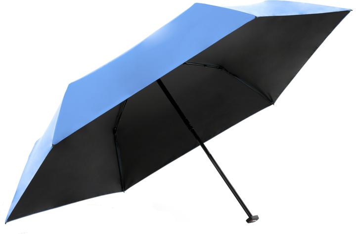 Knirps US.050 Slim mit UV-Schutz