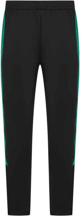 Produktbild Finden & Hales Strick Trainingshose (XL)