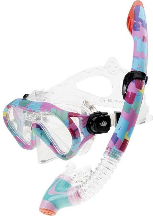 Aquawave Chlappie Jr Kit