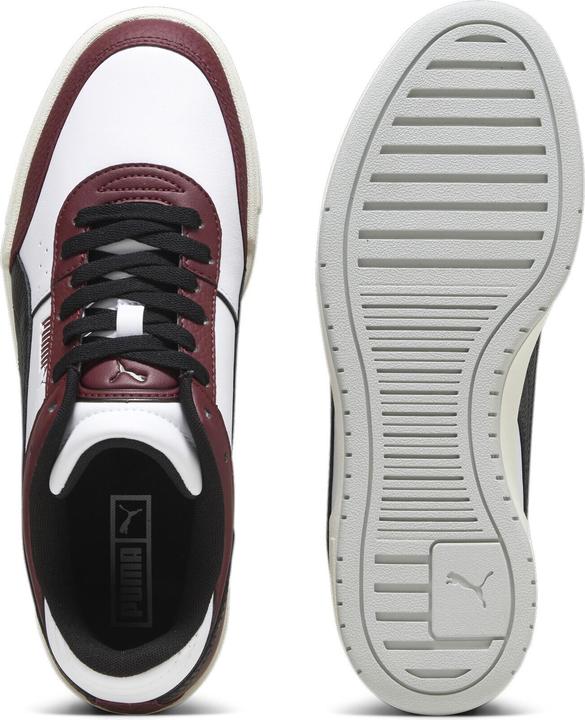 Produktbild Puma sneakers ca pro sport (42)