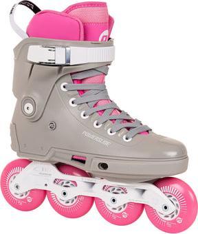 Immagine prodotto Powerslide ILS PWS NEXT SL PINK 80 X8760625 (40)