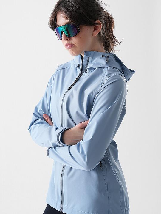Produktbild Meru Amarante (M)