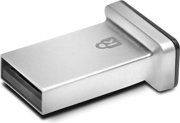 Actual product image Kensington VeriMark IT Fingerprint Key