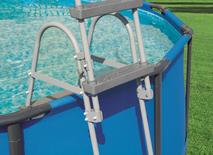 Produktbild Bestway Pool-Leiter