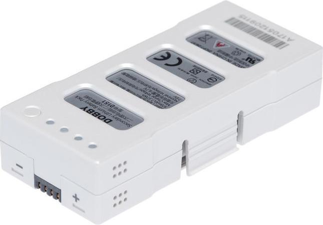 Produktbild Zerotech Dobby RC-Akku