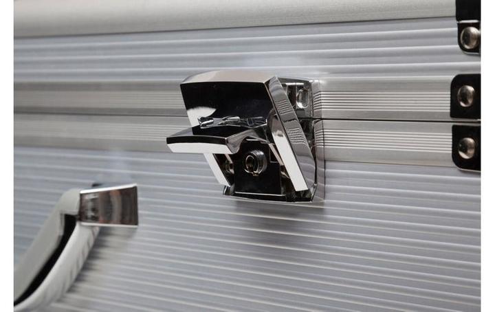Actual product image Maul MAULPRO - Presenter trolley business