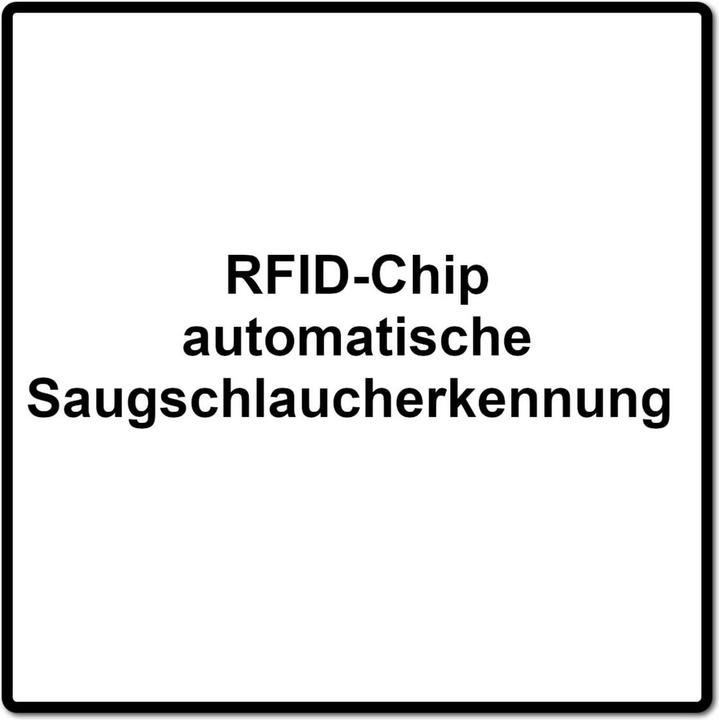 Immagine prodotto Festool Raccordo girevole D32/27 DAG-AS/CTR