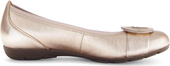 Image du produit Gabor Ballerinas (37.5)